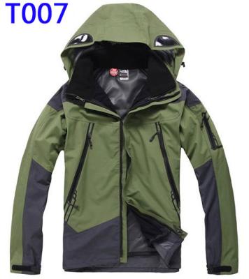 Cheap The North Face Men's wholesale No. 442